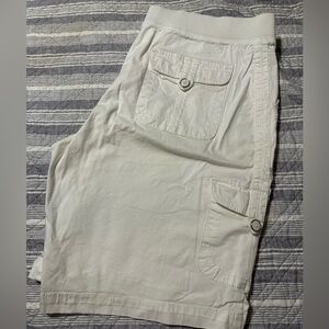 Women’s shorts